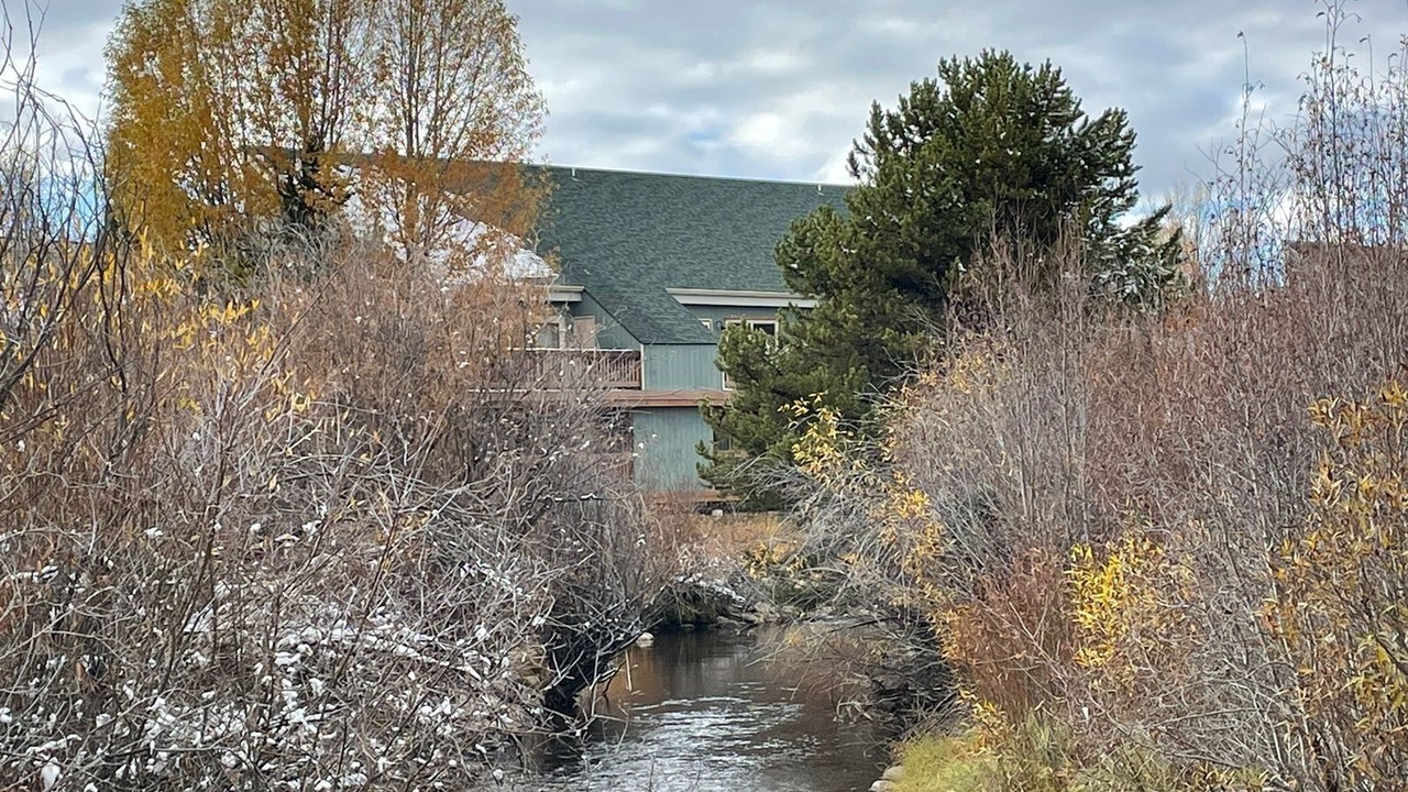 Photo of Outdoor in Fraser