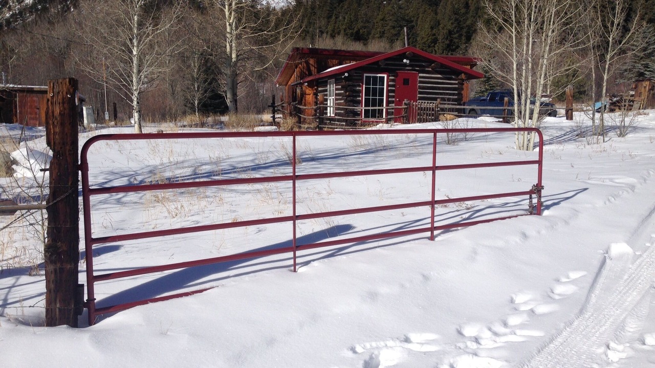 Photo of Others in Twin Lakes