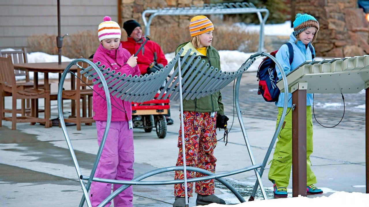 Photo of Others in Winter Park