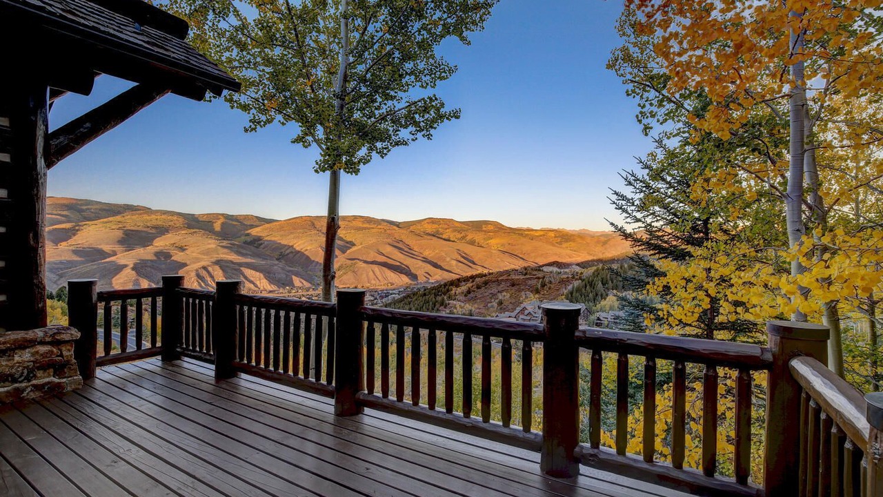 Photo of Outdoor in Avon