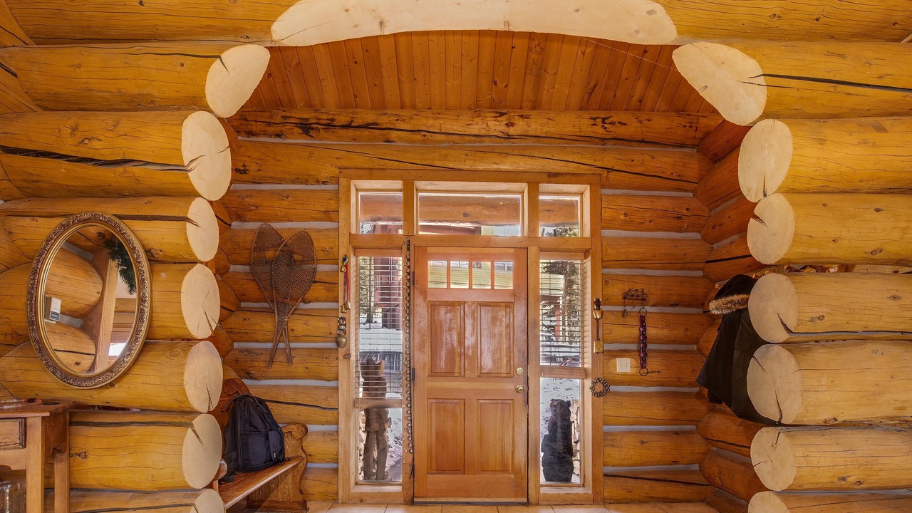Photo of Others in Baldy Mountain