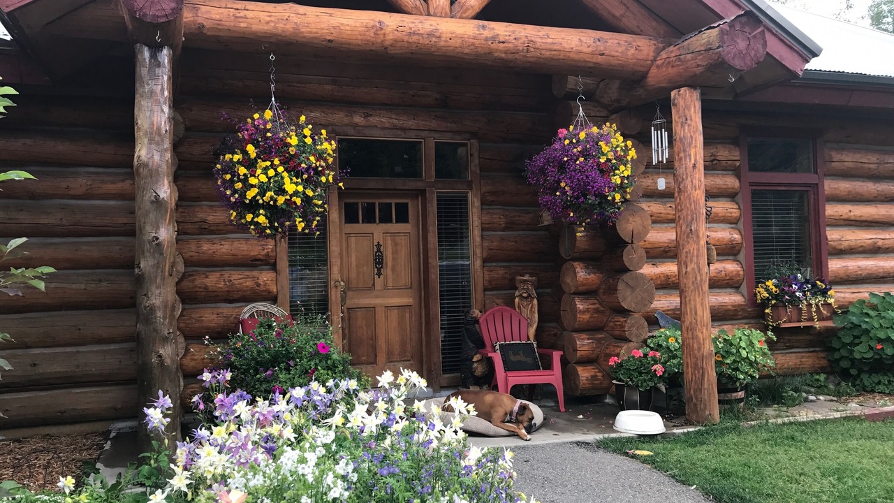 Photo of Outdoor in Baldy Mountain