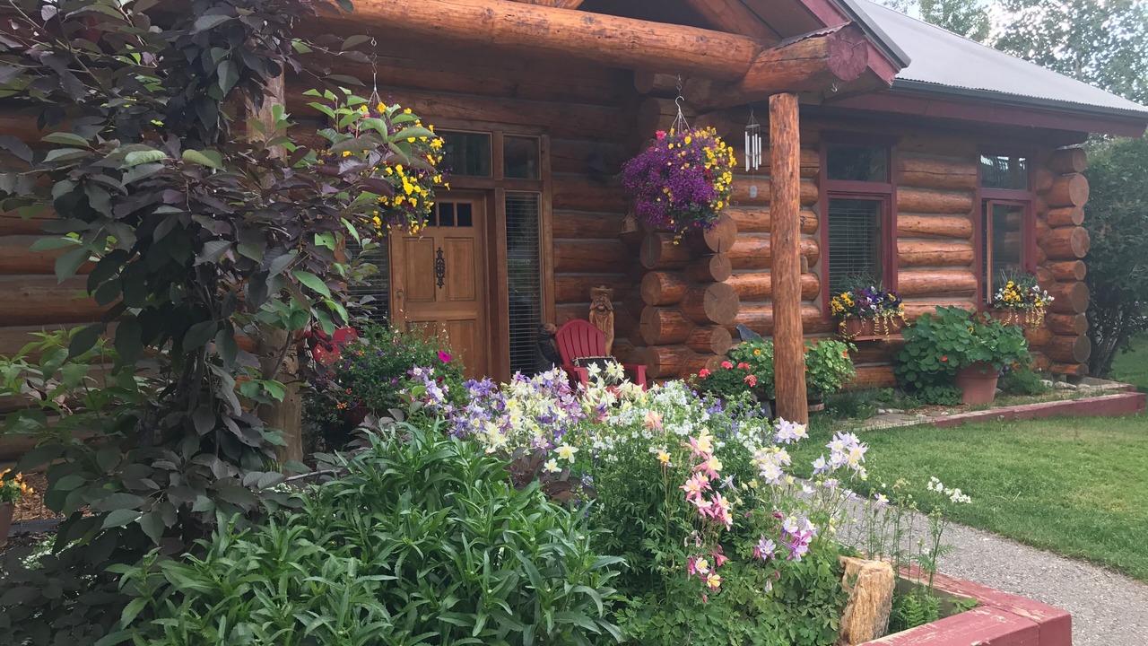 Photo of Outdoor in Baldy Mountain