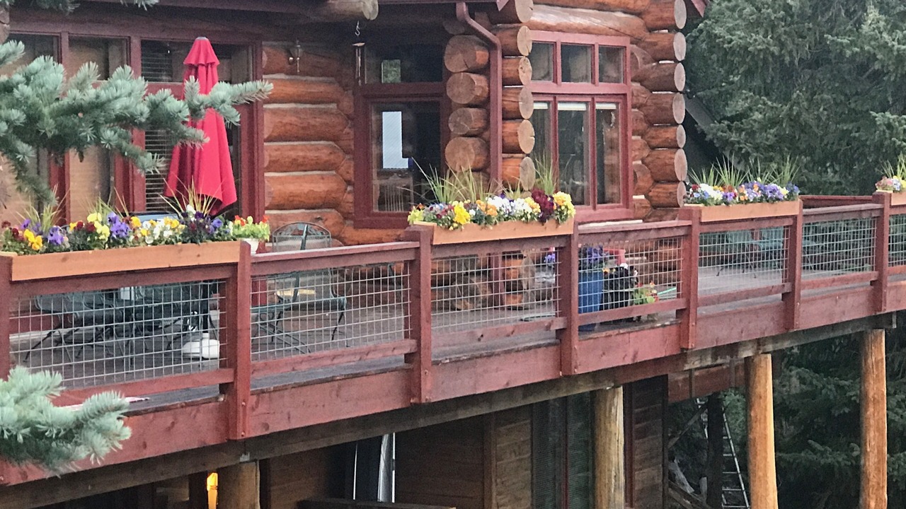 Photo of Others in Baldy Mountain