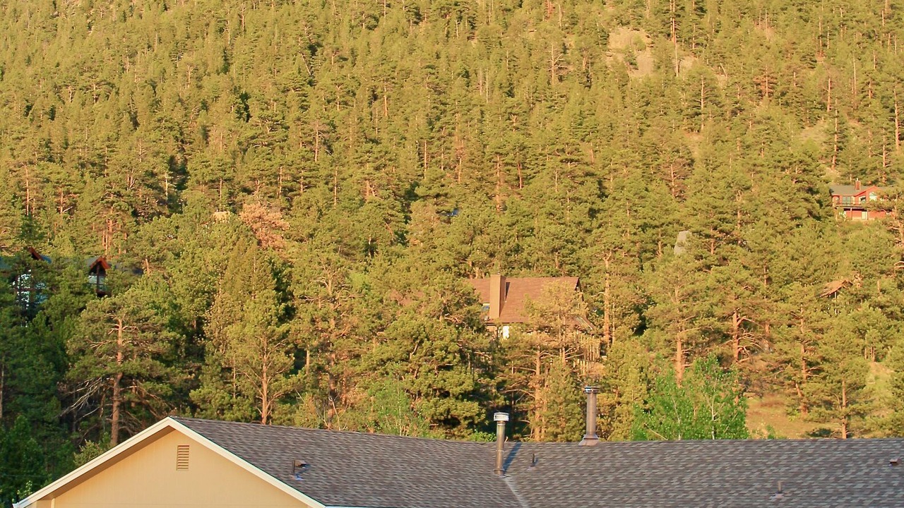 Photo of Outdoor in Carriage Hills