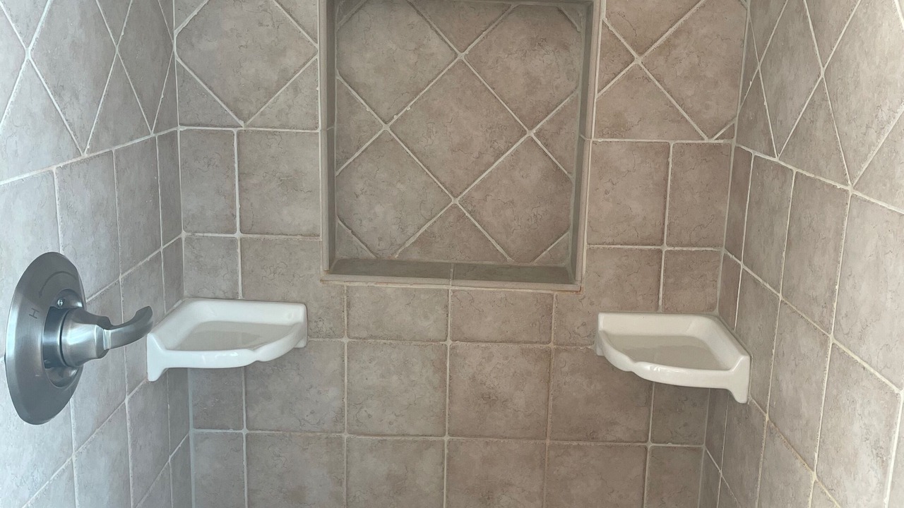 Photo of Bathroom in Carriage Hills