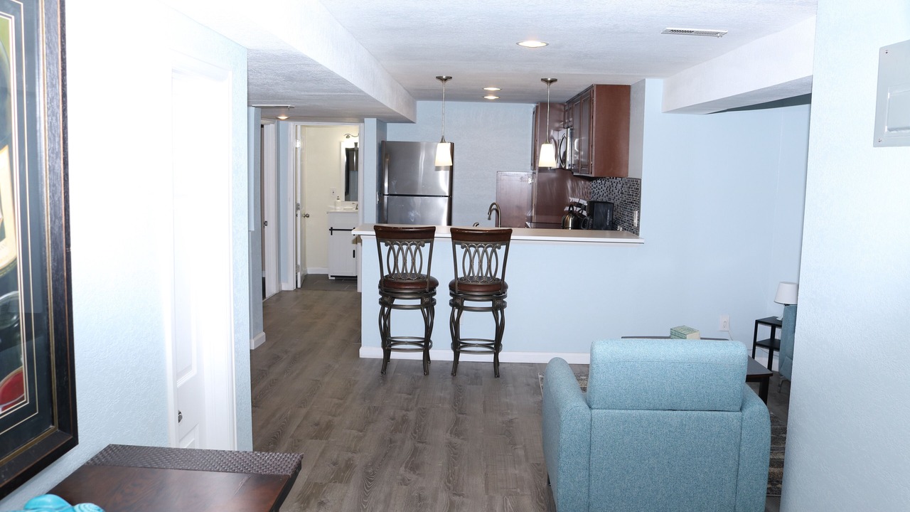 Photo of Livingroom in Aurora Highlands