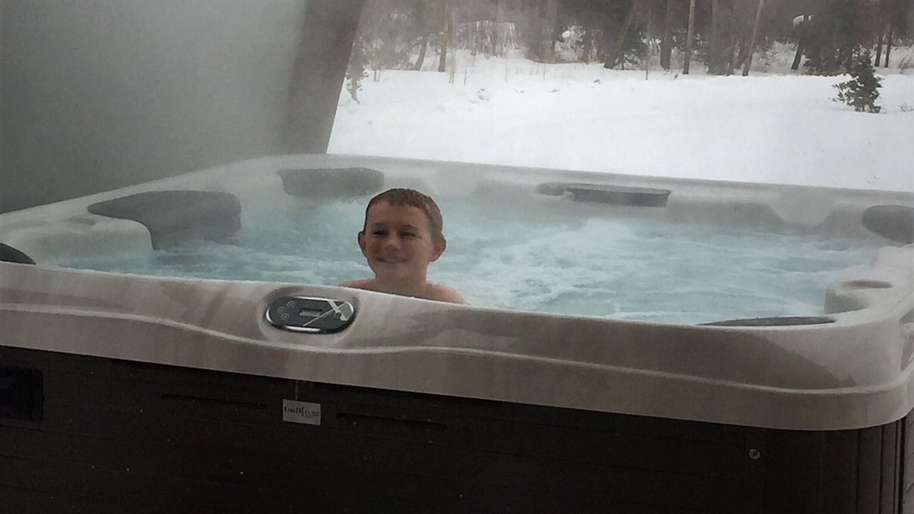 Photo of Others in Winter Park