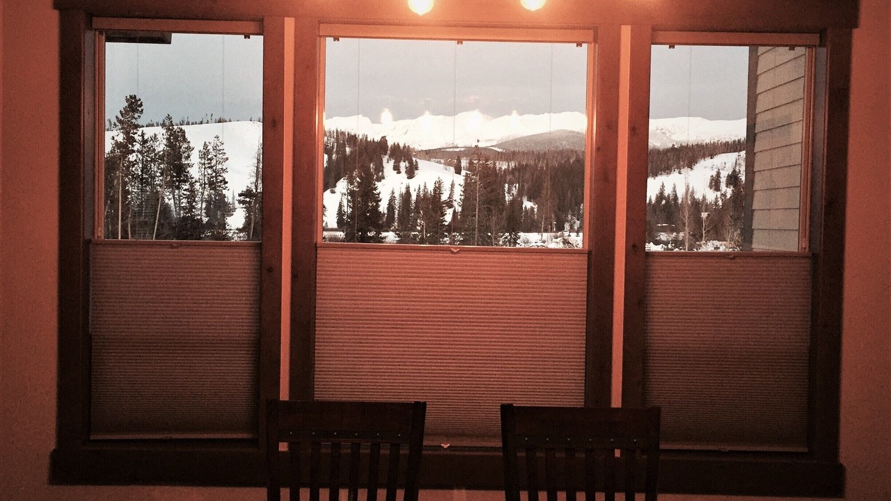 Photo of Bedroom in Winter Park