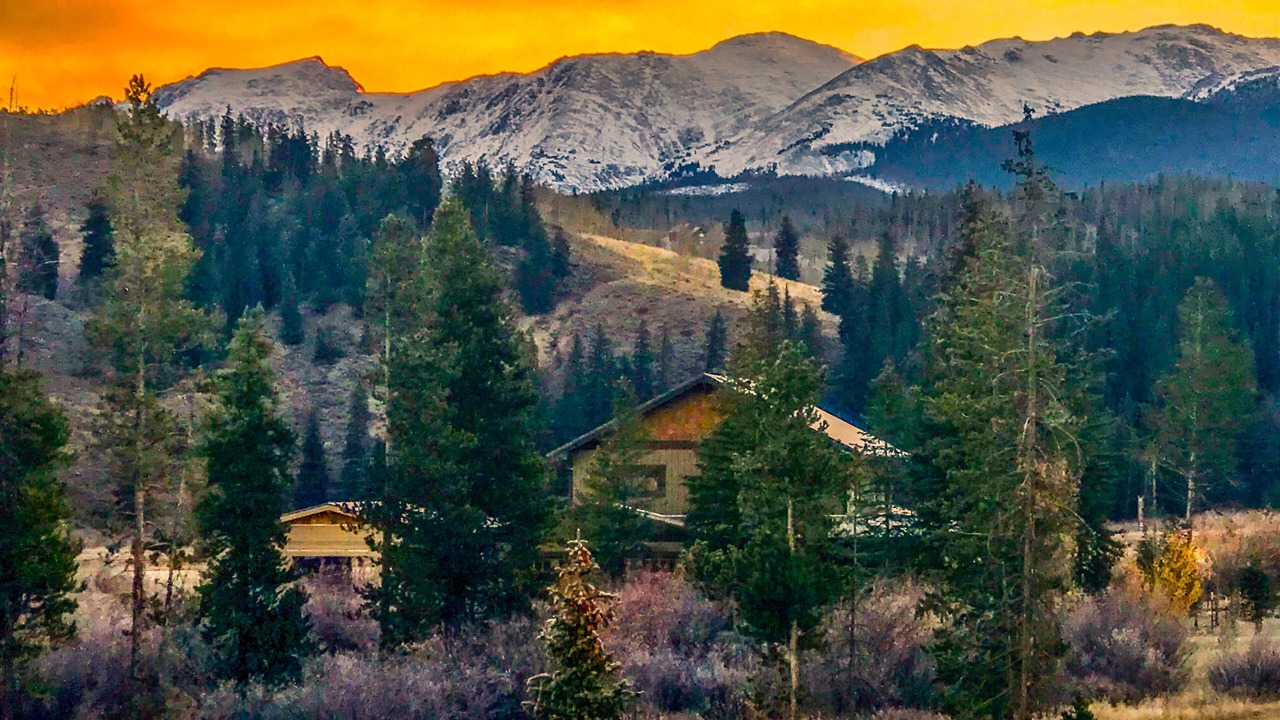 Photo of Others in Winter Park