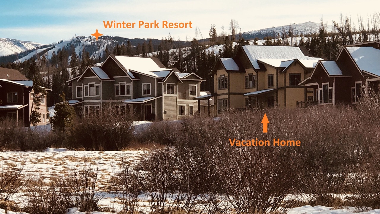 Photo of Others in Winter Park