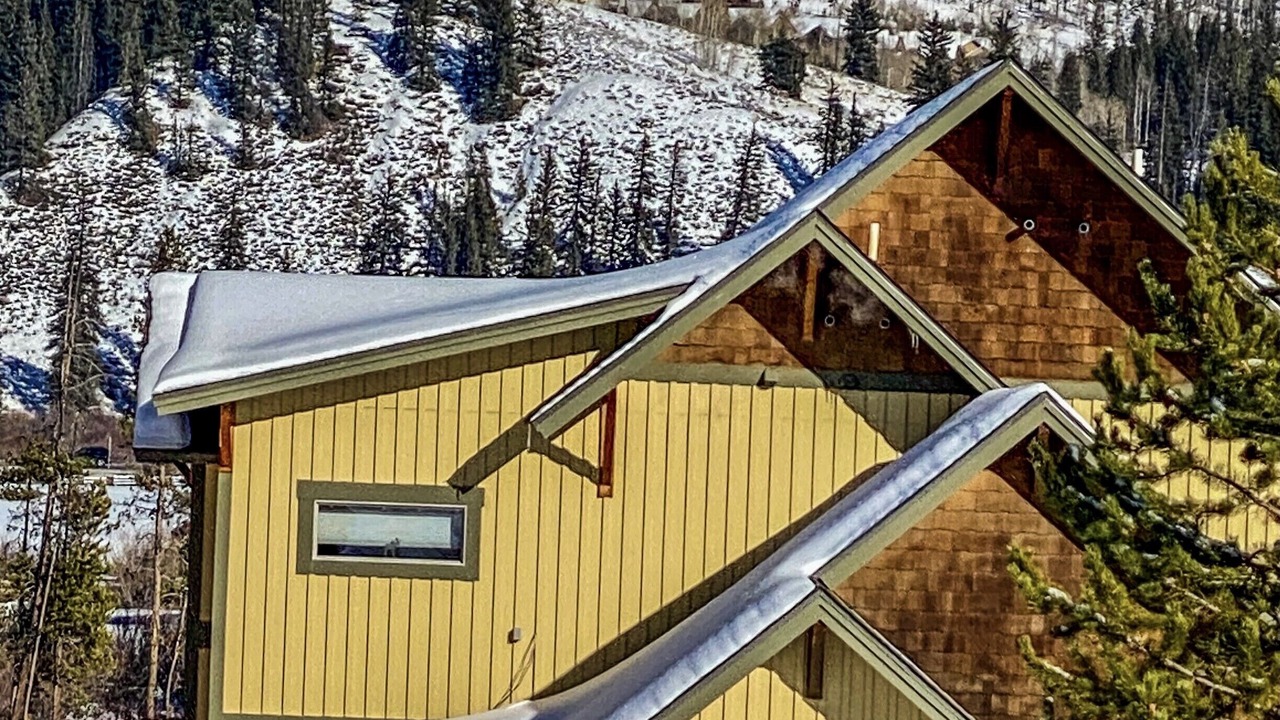 Photo of Others in Winter Park
