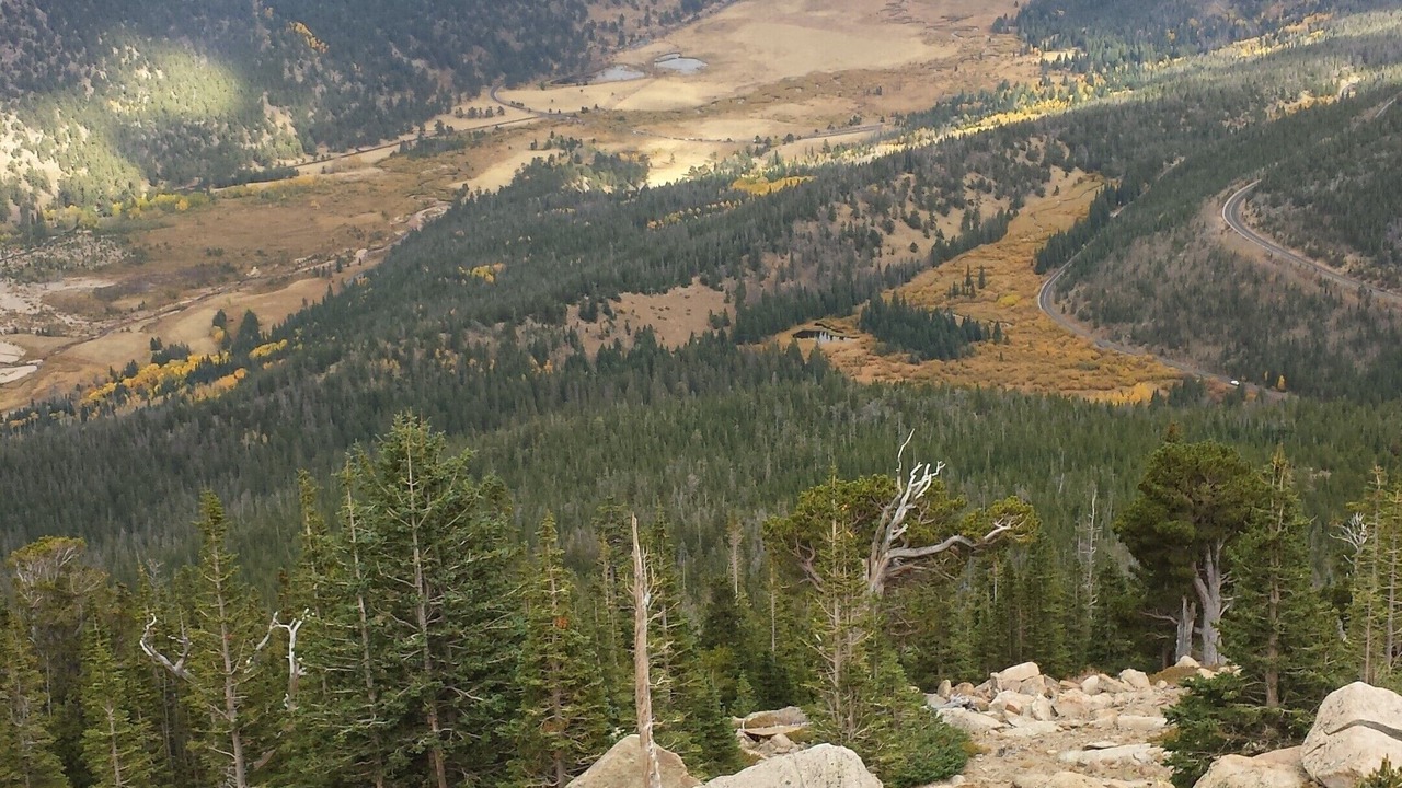 Photo of Outdoor in Fraser