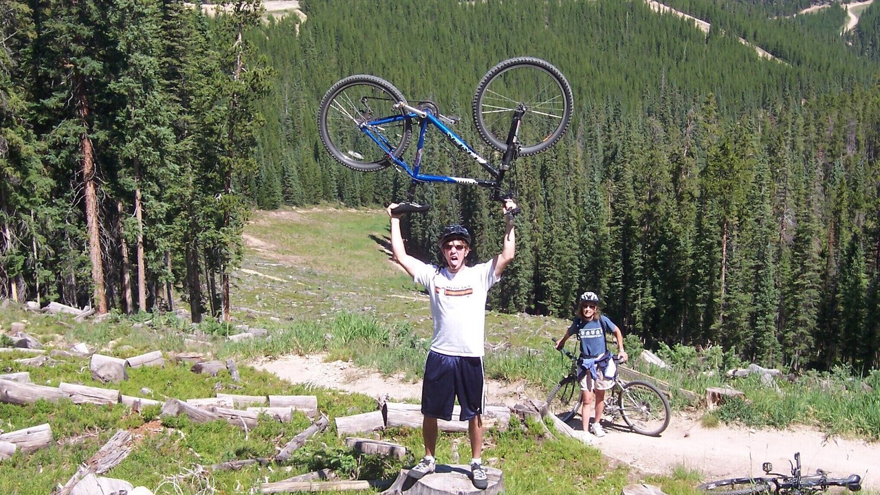 Photo of Others in Fraser