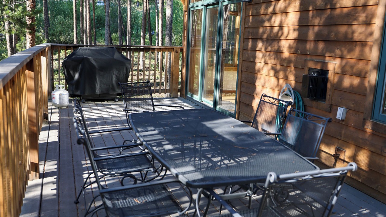 Photo of Outdoor in Fraser
