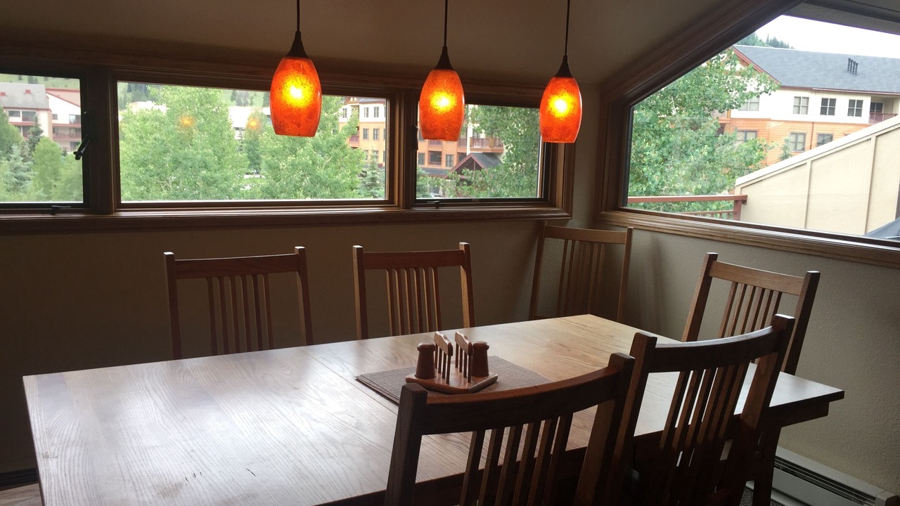 Photo of Bedroom in East Village at Copper