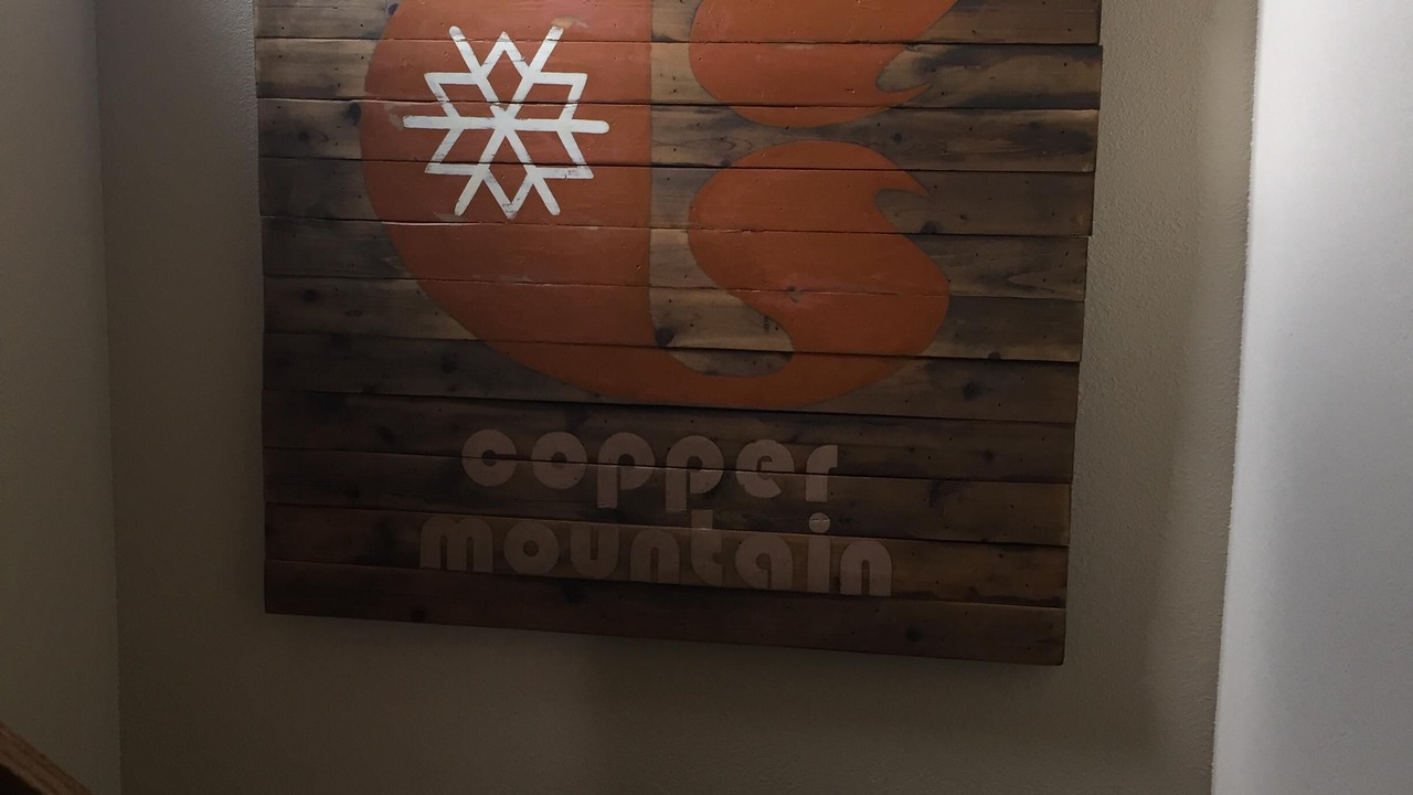 Photo of Others in East Village at Copper