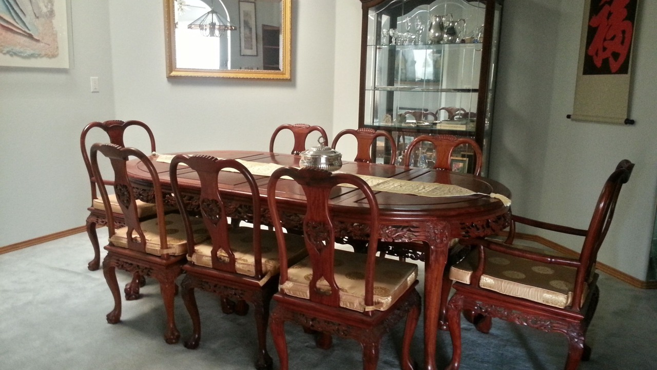 Photo of Bedroom in Skyway