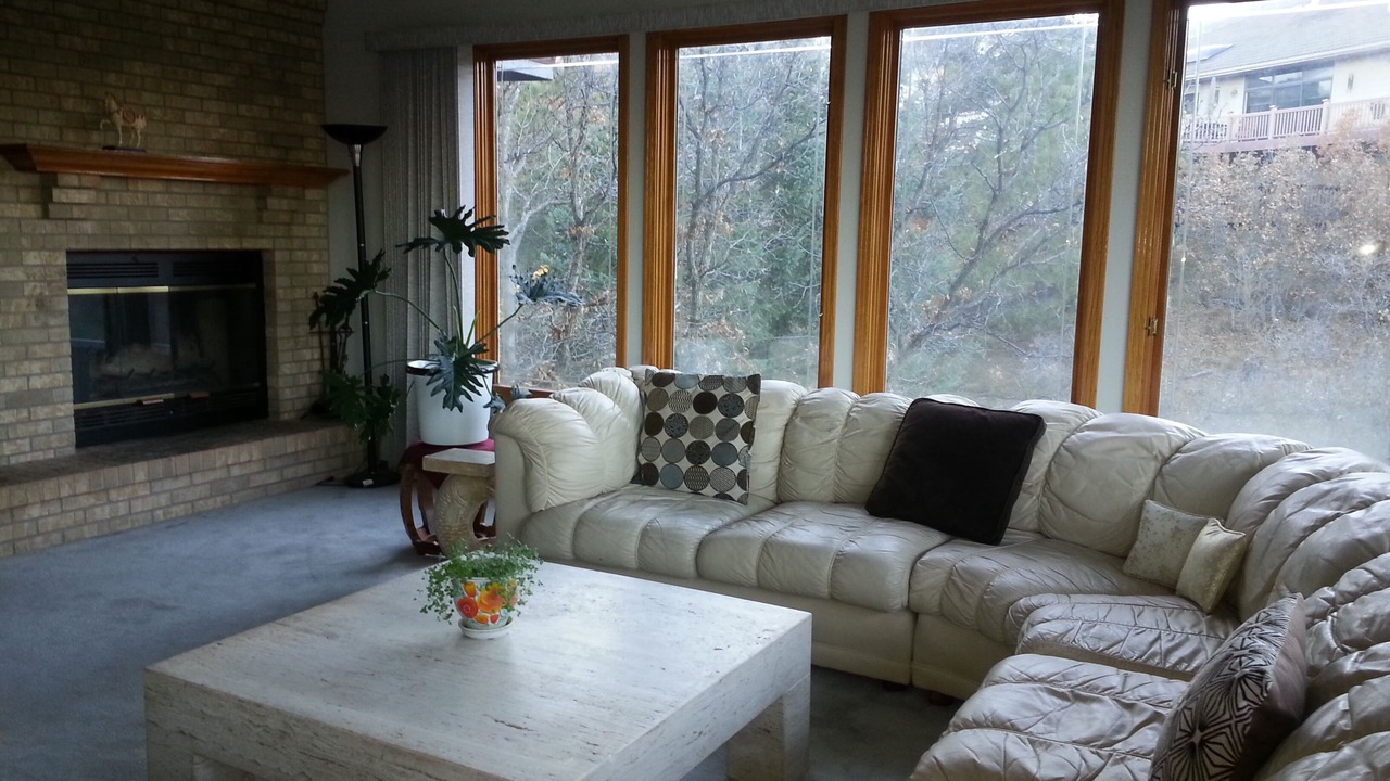 Photo of Bedroom in Skyway