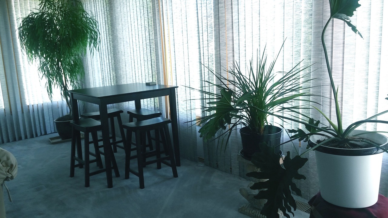 Photo of Bedroom in Skyway