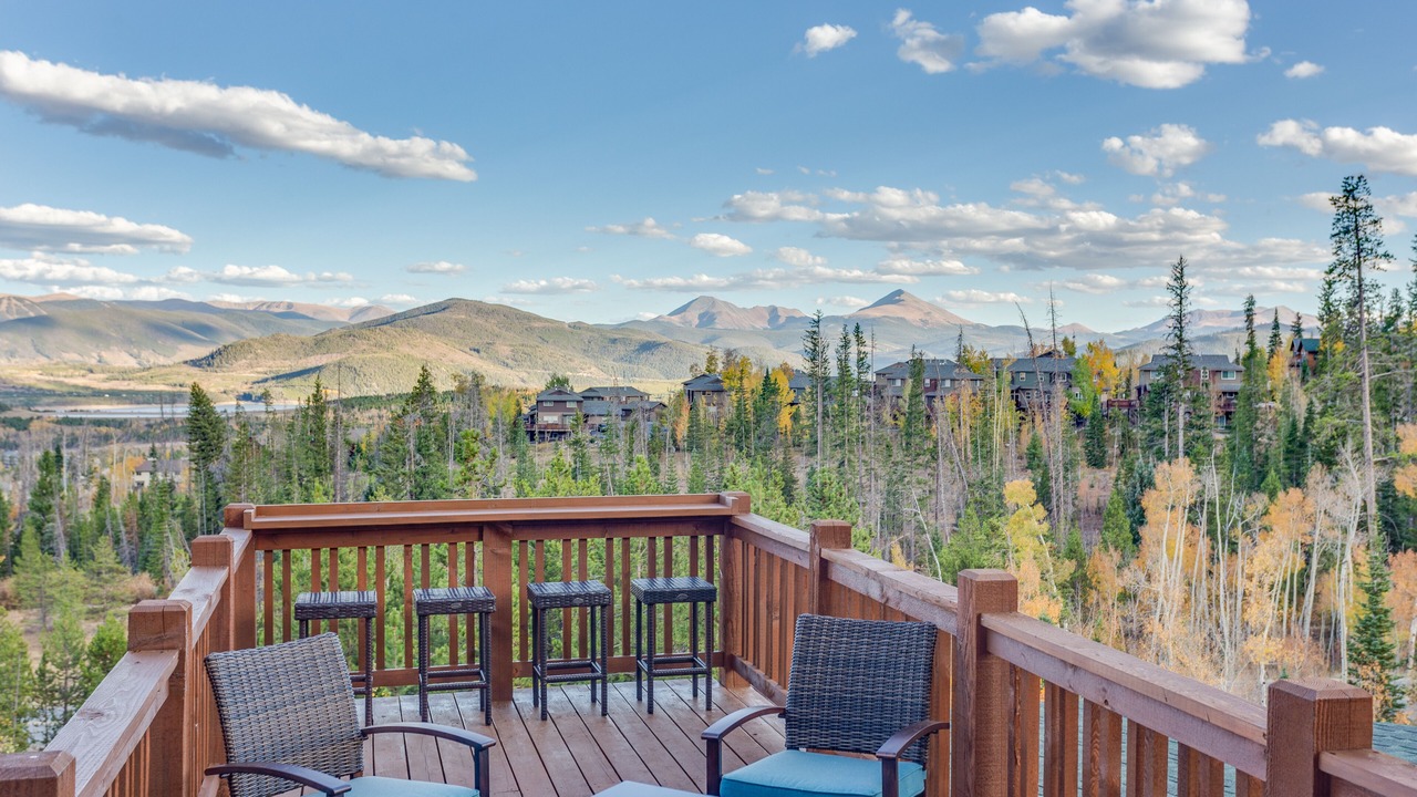 Photo of Outdoor in Wildernest