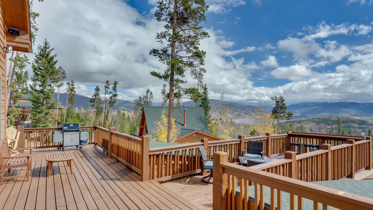 Photo of Outdoor in Wildernest