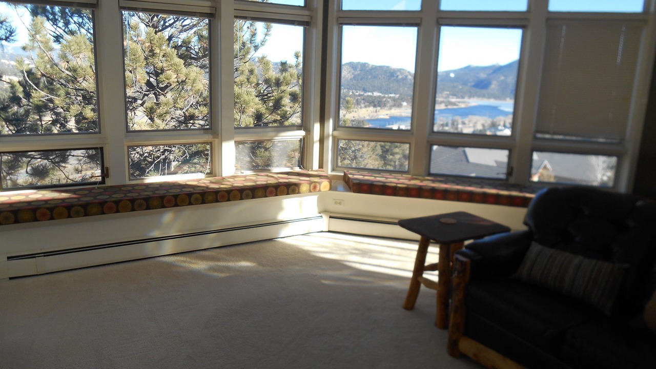 Photo of Others in Estes Park