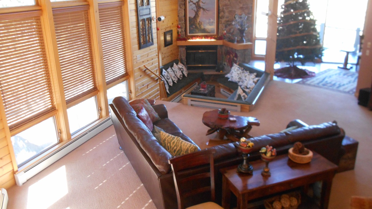 Photo of Others in Estes Park
