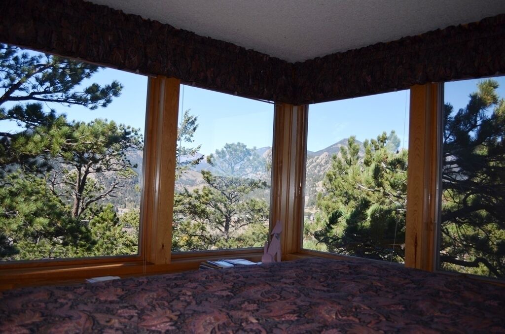 Photo of Others in Estes Park