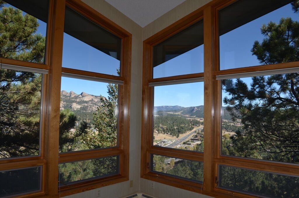 Photo of Others in Estes Park