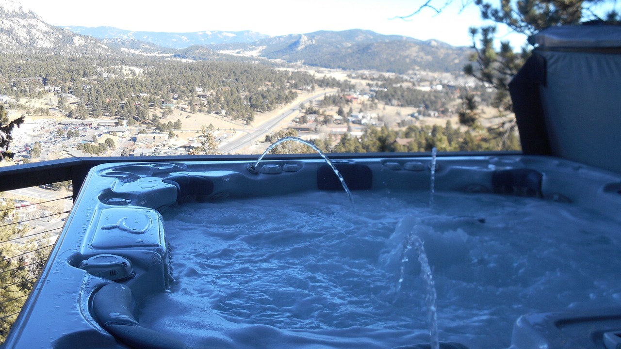 Photo of Others in Estes Park