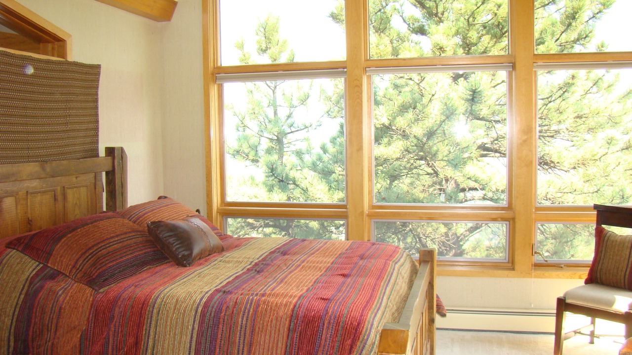 Photo of Others in Estes Park