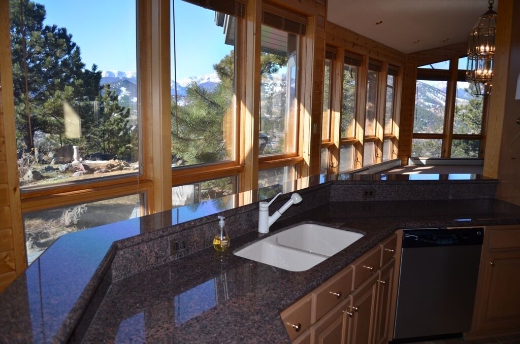 Photo of Others in Estes Park