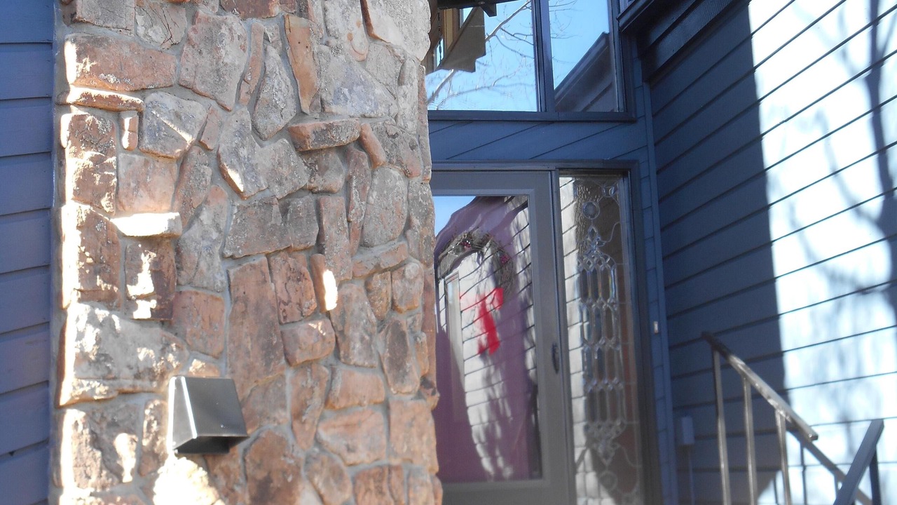 Photo of Others in Estes Park