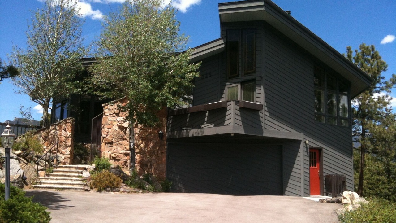 Photo of Others in Estes Park