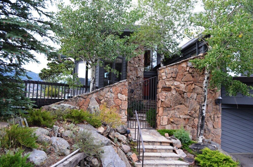 Photo of Others in Estes Park