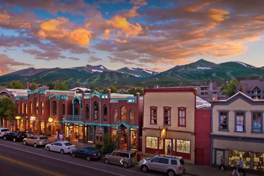 Photo of Others in Historic District