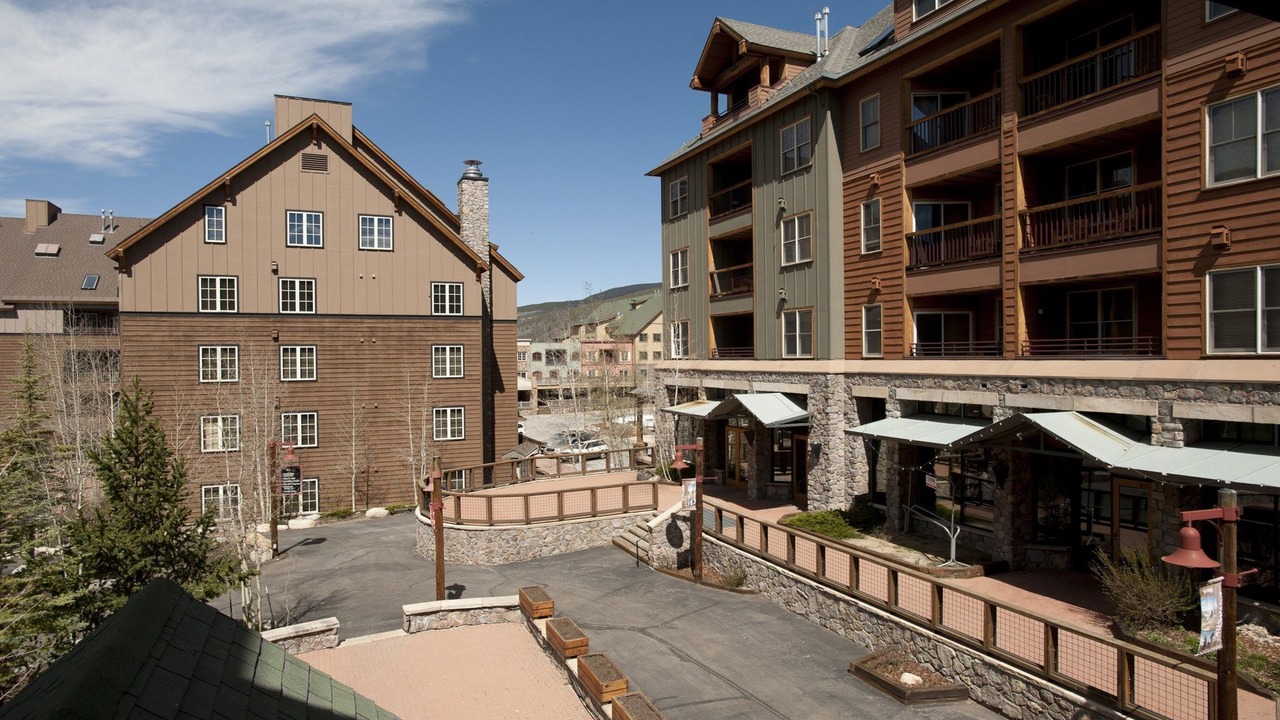 Photo of Others in Keystone