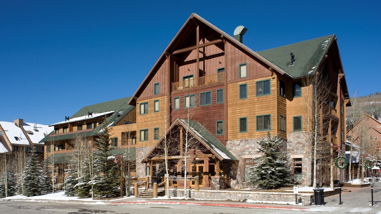 Photo of Others in Keystone