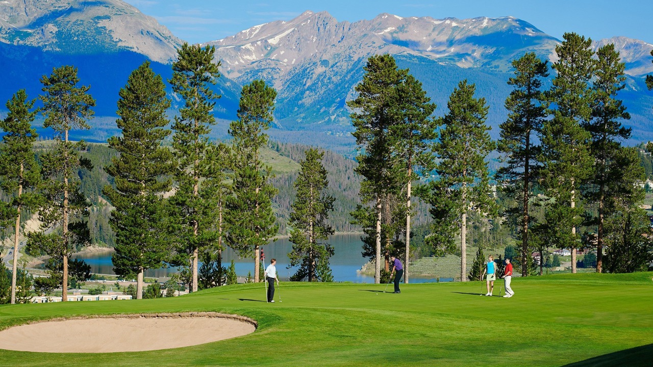 Photo of Others in Keystone