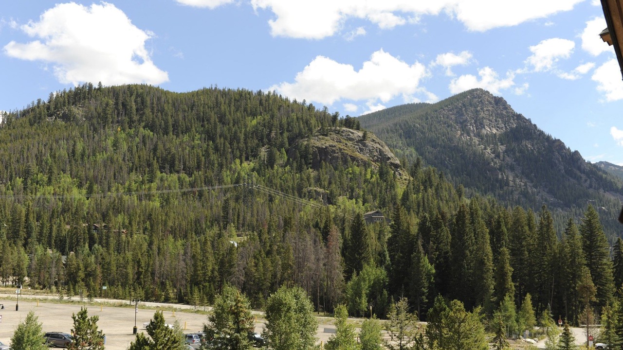 Photo of Others in Keystone
