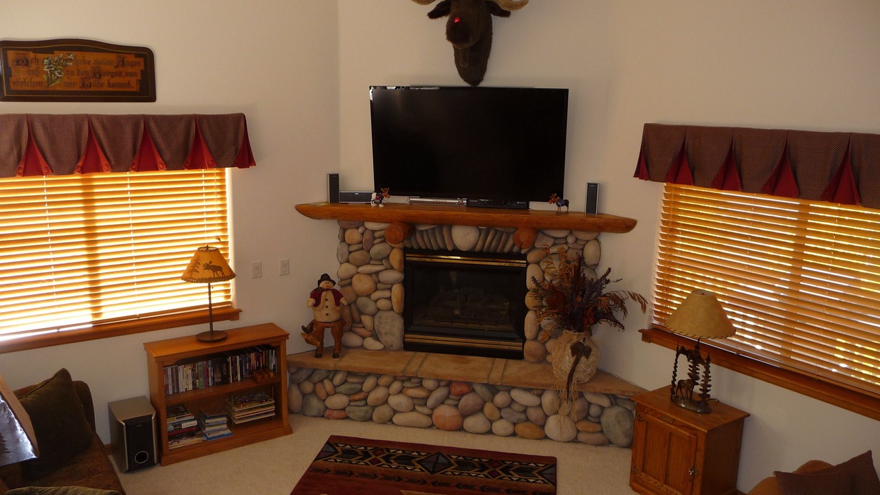 Photo of Bedroom in Dillon