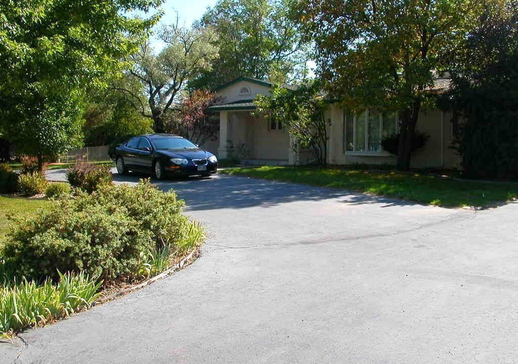 Photo of Others in Cherry Hills Village