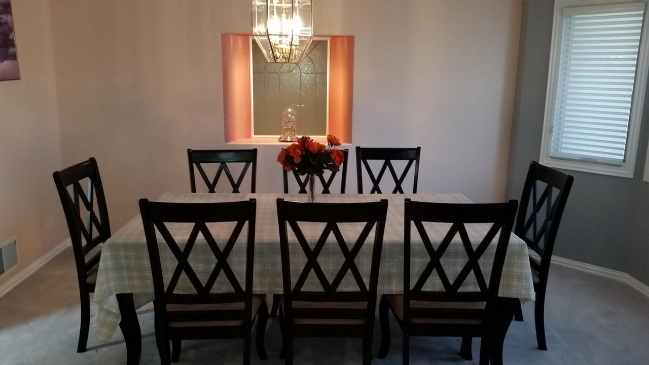 Photo of Livingroom in Cherry Hills Village
