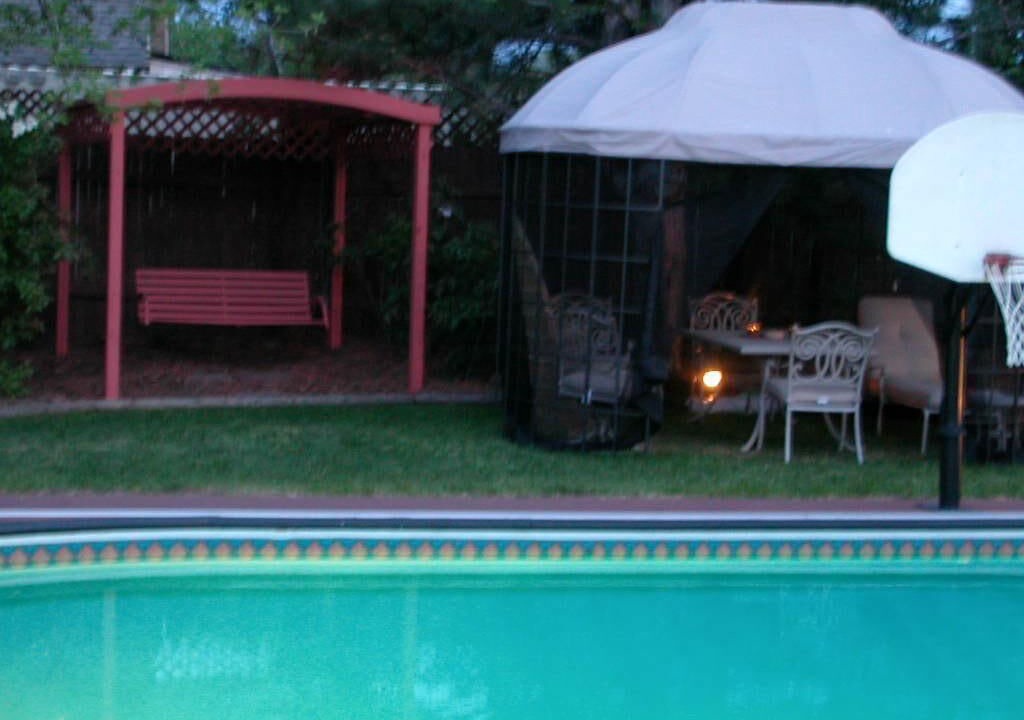 Photo of Outdoor in Cherry Hills Village