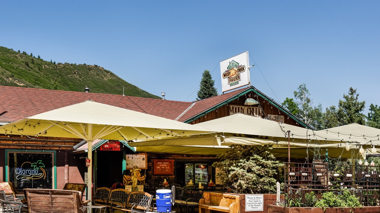 Photo of Others in Snowmass Village