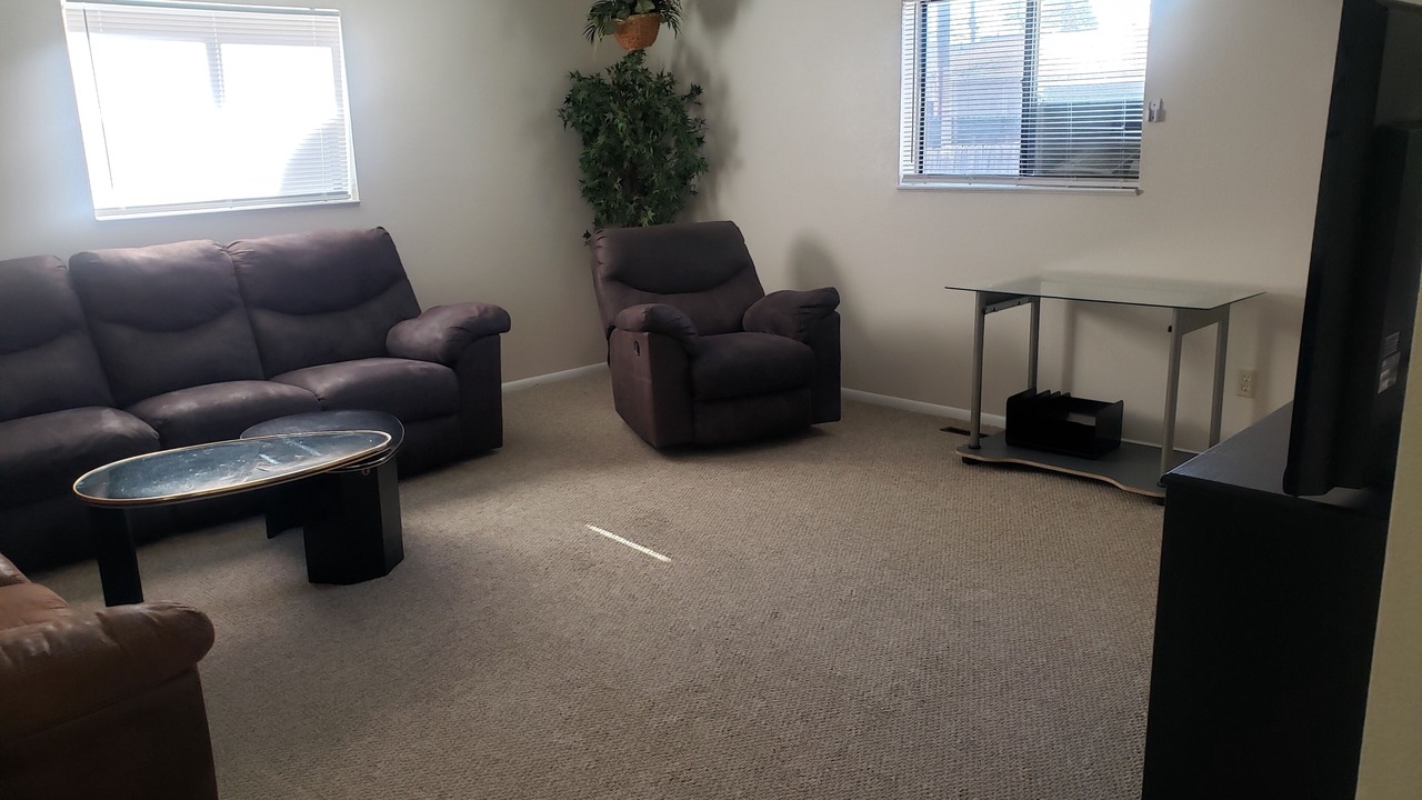 Photo of Livingroom in Englewood