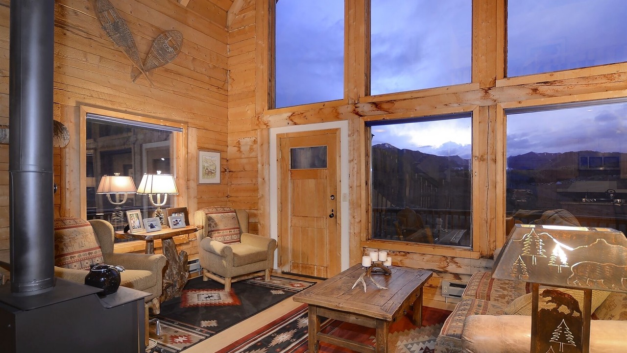 Photo of Others in Crested Butte