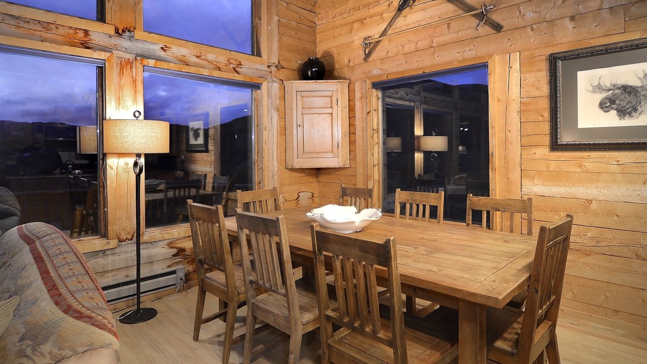 Photo of Others in Crested Butte