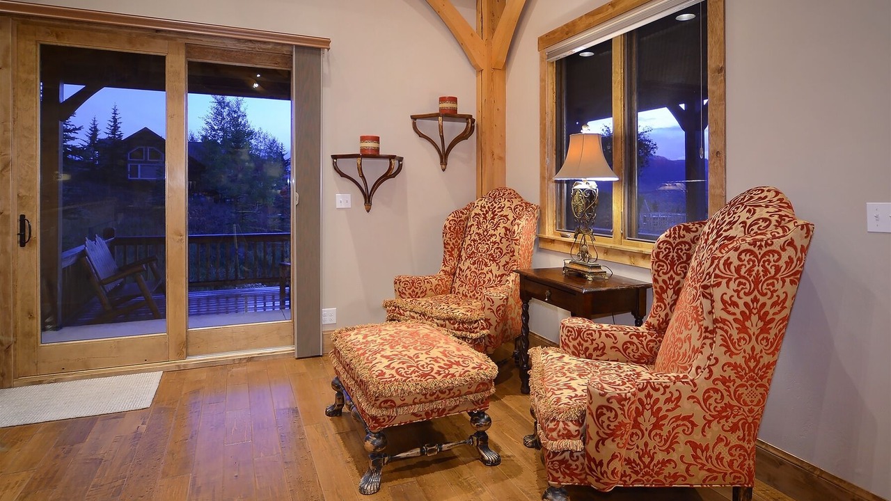 Photo of Others in Crested Butte